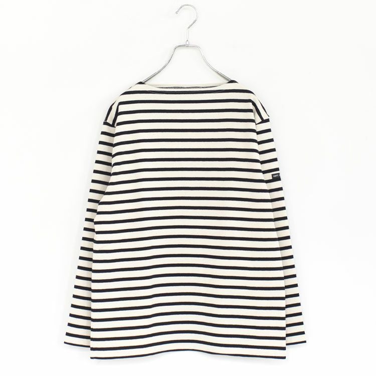 SAINT JAMES/セントジェームス　OUESSANT  T4 SAINT JAMES（セントジェームス）の「SAINT JAMES (セントジェームス