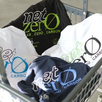 ZeroCarbonポロシャツ2021鳥取県×BINGOYAオリジナル商品【ネコポス1点まで可能】