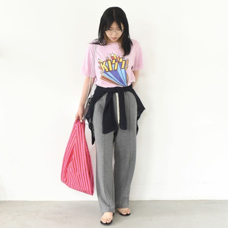 BAGGU(バグゥ)/STANDARD BAGGU スタンダードバグゥ【ネコポス3点まで可能】