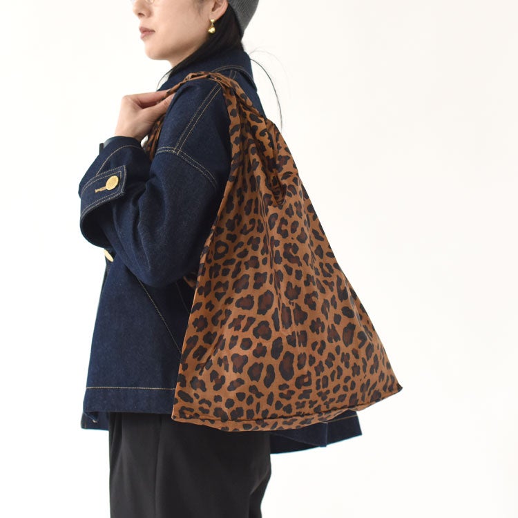 BAGGU(バグゥ)/STANDARD BAGGU スタンダードバグゥ【ネコポス3点まで可能】