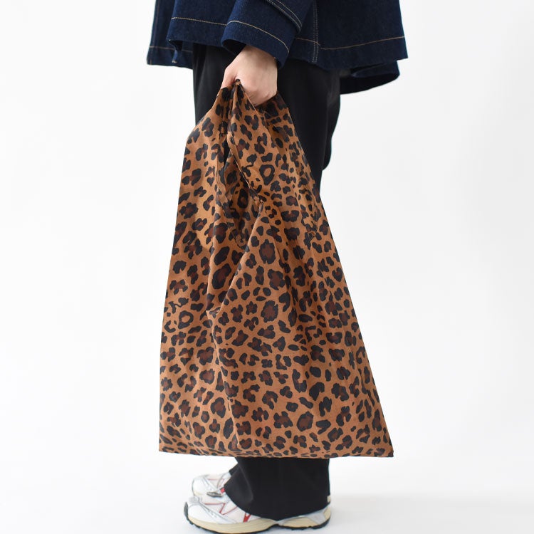 BAGGU(バグゥ)/STANDARD BAGGU スタンダードバグゥ【ネコポス3点まで可能】