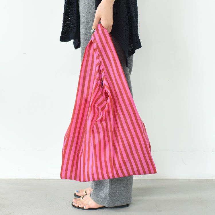 BAGGU(バグゥ)/STANDARD BAGGU スタンダードバグゥ【ネコポス3点まで可能】