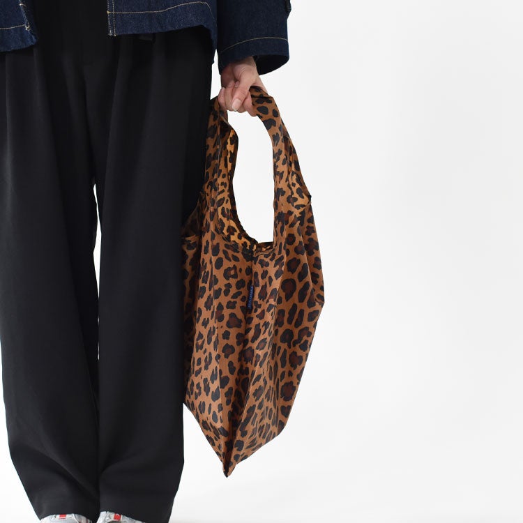 BAGGU(バグゥ)/STANDARD BAGGU スタンダードバグゥ【ネコポス3点まで可能】