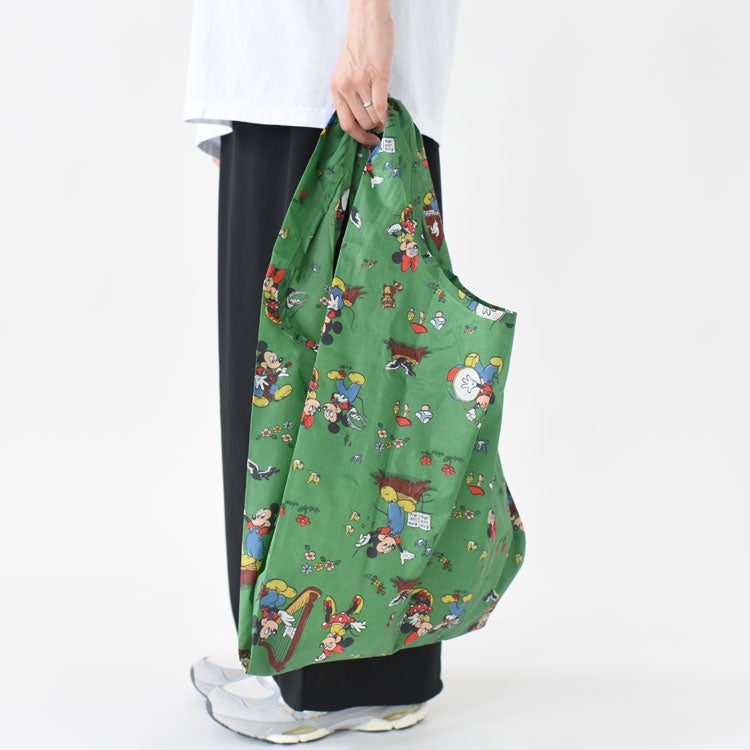 BAGGU(バグゥ)/STANDARD BAGGU スタンダードバグゥ【ネコポス3点まで可能】