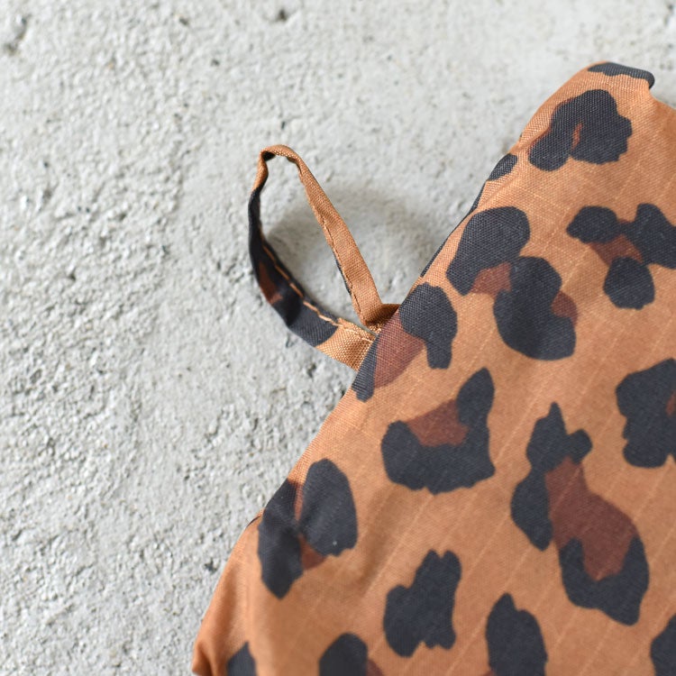 BAGGU(バグゥ)/STANDARD BAGGU スタンダードバグゥ【ネコポス3点まで可能】