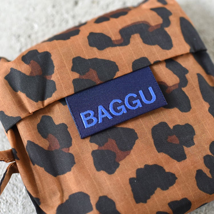 BAGGU(バグゥ)/STANDARD BAGGU スタンダードバグゥ【ネコポス3点まで可能】