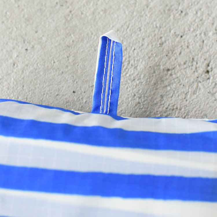 BAGGU(バグゥ)/STANDARD BAGGU スタンダードバグゥ【ネコポス3点まで可能】