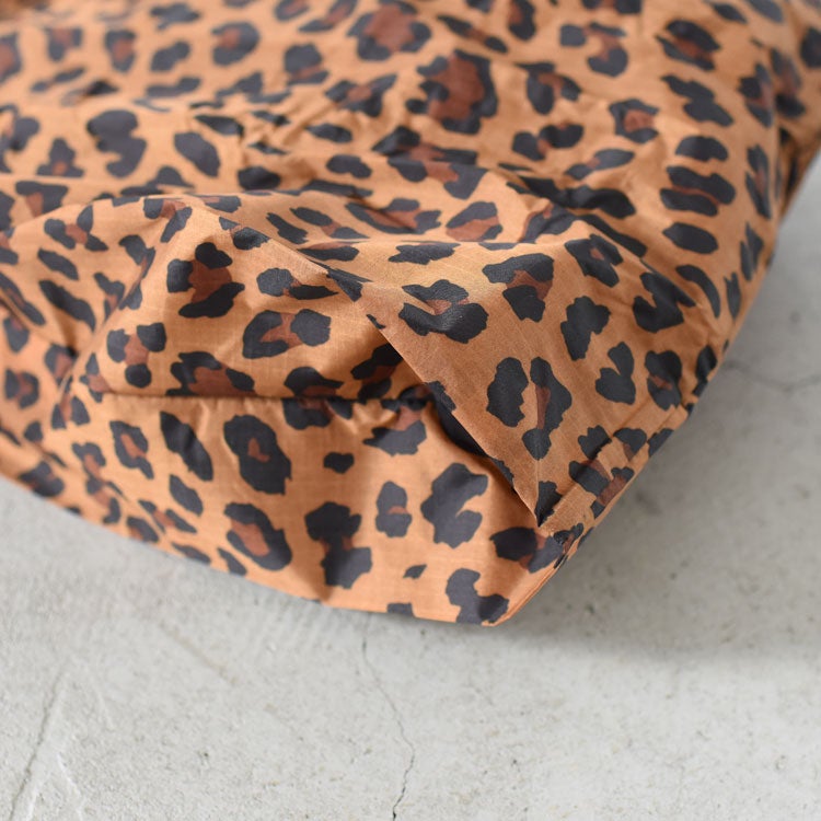 BAGGU(バグゥ)/STANDARD BAGGU スタンダードバグゥ【ネコポス3点まで可能】