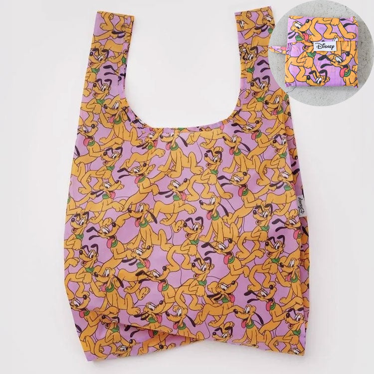 STANDARD BAGGU スタンダードバグゥ/BAGGU（バグゥ）【メール便3点まで