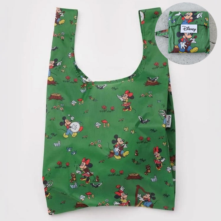 STANDARD BAGGU スタンダードバグゥ/BAGGU（バグゥ）【メール便3点まで