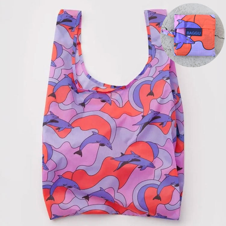 SALE 20％OFF】STANDARD BAGGU スタンダードバグゥ/BAGGU（バグゥ