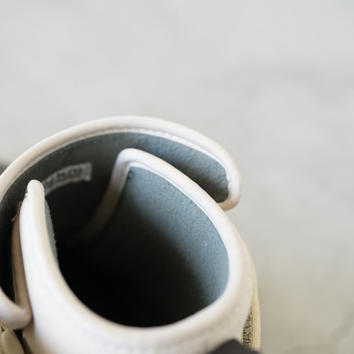 moonstar810s(ムーンスターエイトテンス)/SNOWFスノーフ【2021秋冬】