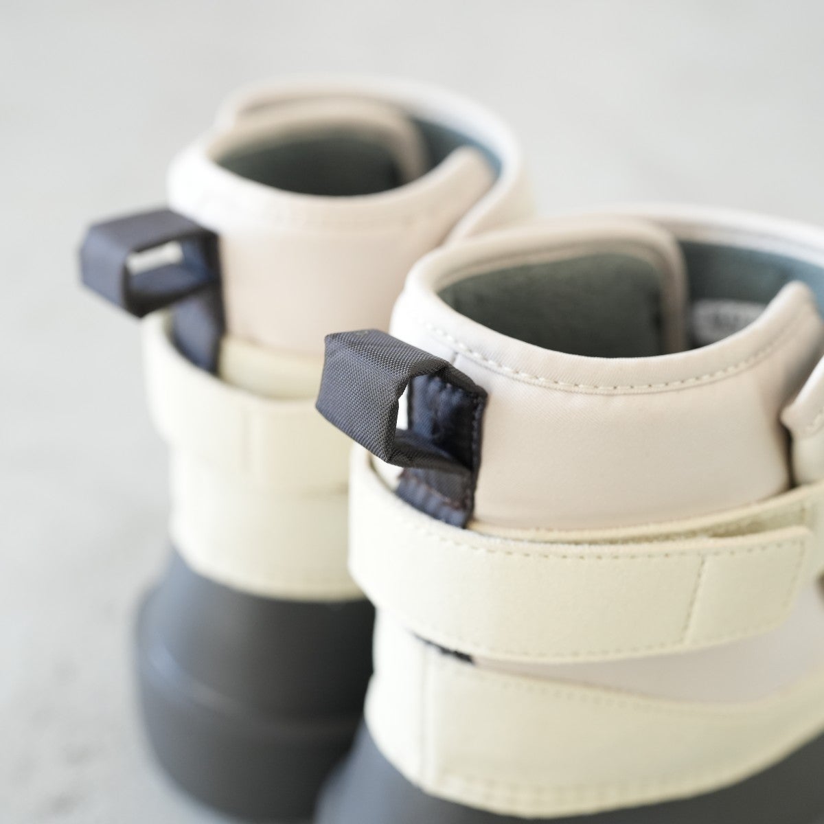 moonstar810s(ムーンスターエイトテンス)/SNOWFスノーフ【2021秋冬】
