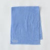 FACE TOWEL フェイスタオル