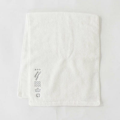 THING FABRICS（シングファブリックス） | BINGOYA