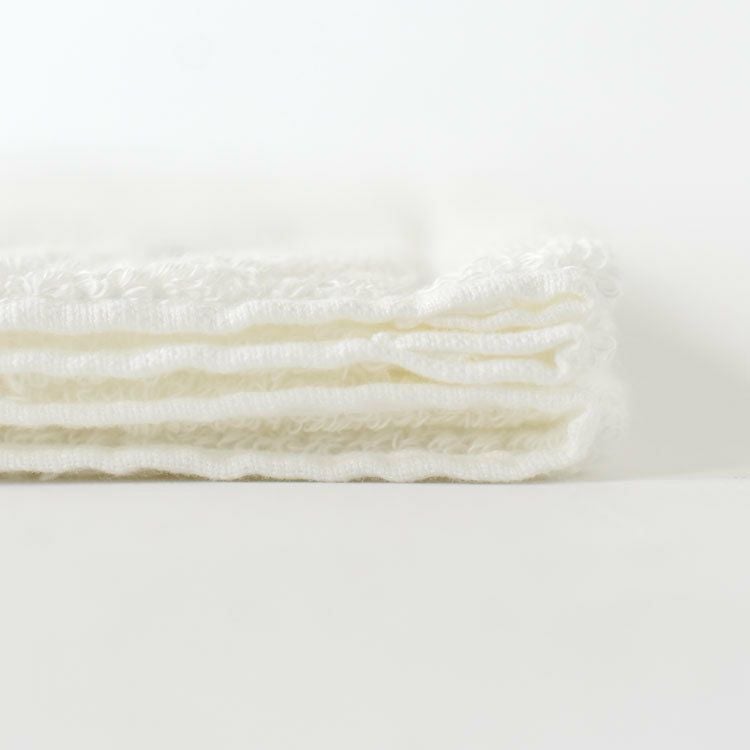 THINGFABRICS(シングファブリックス)/CLOUDFACETOWELBOXクラウドフェイスタオルボックス/暮らし/今治タオル/シングファブリックスタオル/シングファブリックス通販【2020秋冬】