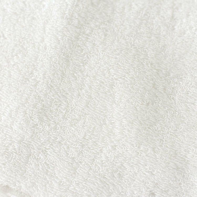 THINGFABRICS(シングファブリックス)/CLOUDFACETOWELBOXクラウドフェイスタオルボックス/暮らし/今治タオル/シングファブリックスタオル/シングファブリックス通販【2020秋冬】