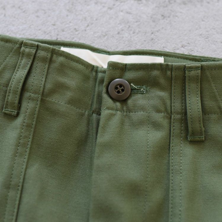 BAKER PANTS ベイカーパンツ/THE SHINZONE(シンゾーン) | BINGOYA