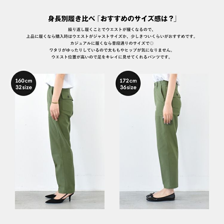 000000001206-18.jpg?size=l&w=