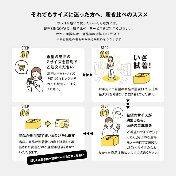 BAKER PANTS ベイカーパンツ/THE SHINZONE(シンゾーン) | BINGOYA