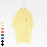LACOSTE(ラコステ)/ラコステ L.12.12 ポロシャツ