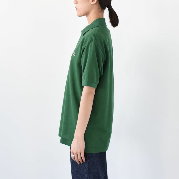 SALE 30％OFF】ラコステ L.12.12 ポロシャツ/LACOSTE(ラコステ)【返品