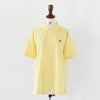 LACOSTE(ラコステ)/ラコステ L.12.12 ポロシャツ