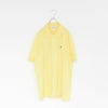 LACOSTE(ラコステ)/ラコステ L.12.12 ポロシャツ