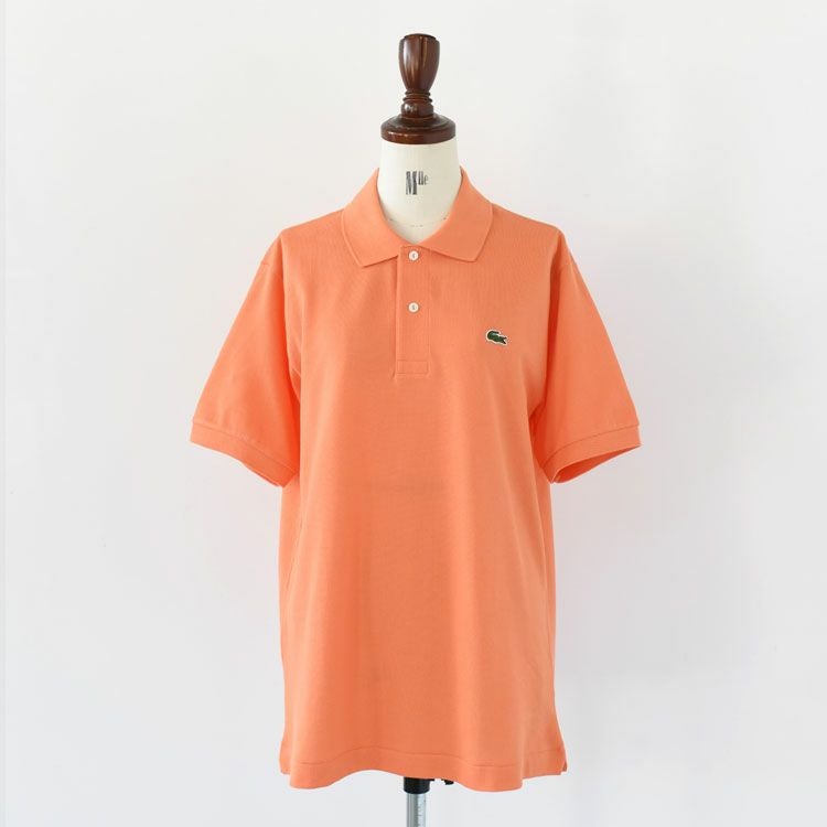 SALE 30％OFF】ラコステ L.12.12 ポロシャツ/LACOSTE(ラコステ)【返品