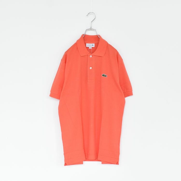 SALE 30％OFF】ラコステ L.12.12 ポロシャツ/LACOSTE(ラコステ)【返品