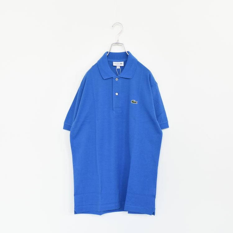 SALE 30％OFF】ラコステ L.12.12 ポロシャツ/LACOSTE(ラコステ)【返品