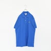 LACOSTE(ラコステ)/ラコステ L.12.12 ポロシャツ