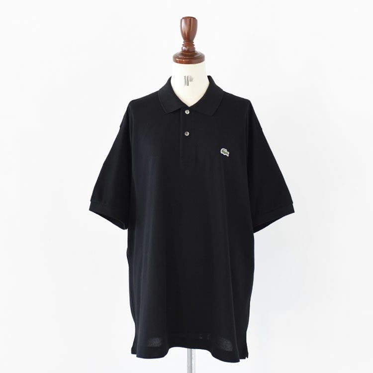 SALE 30％OFF】ラコステ L.12.12 ポロシャツ/LACOSTE(ラコステ)【返品