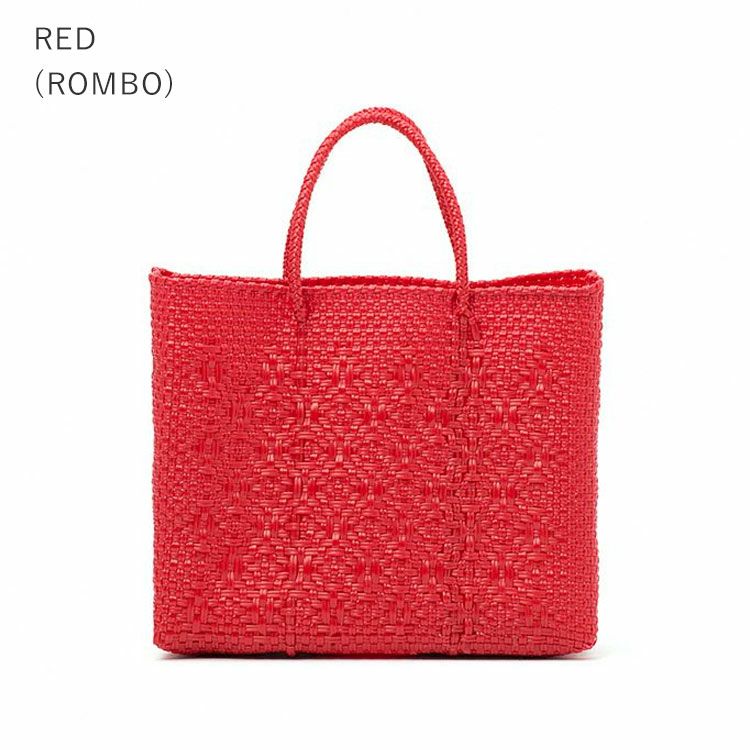 メルカドバッグ XSサイズ/Letra（レトラ） | BINGOYA