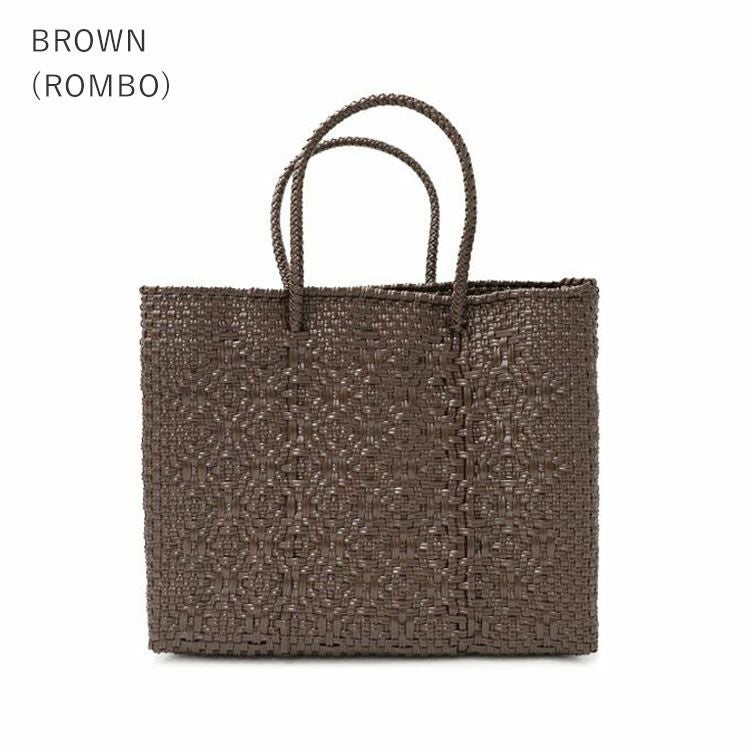 メルカドバッグ XSサイズ/Letra（レトラ） | BINGOYA