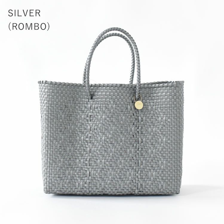 メルカドバッグ XSサイズ/Letra（レトラ） | BINGOYA