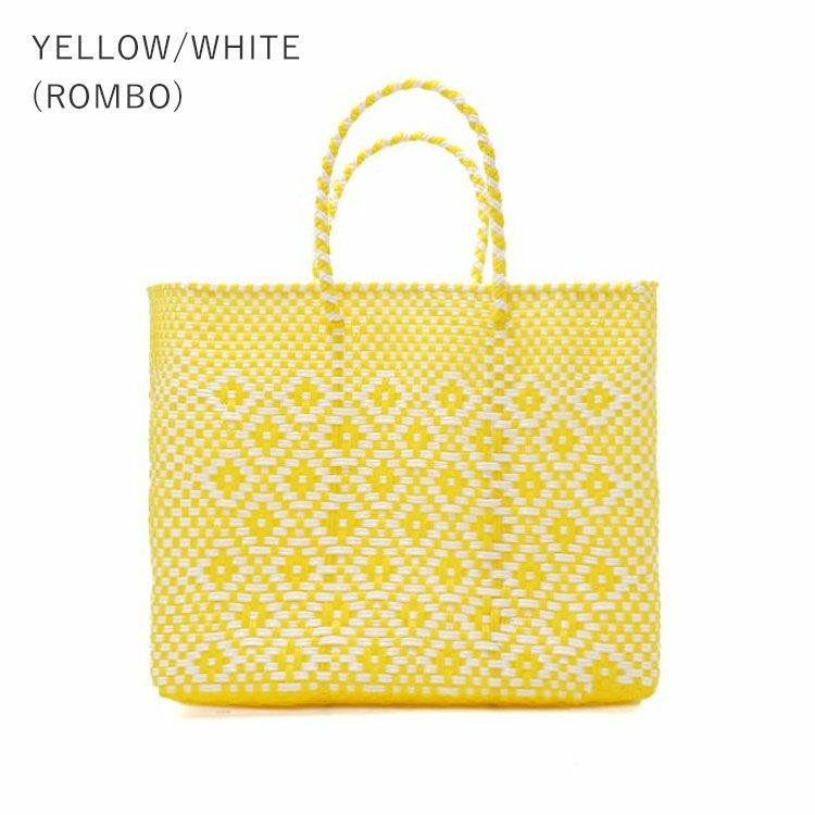 メルカドバッグ XSサイズ/Letra（レトラ） | BINGOYA