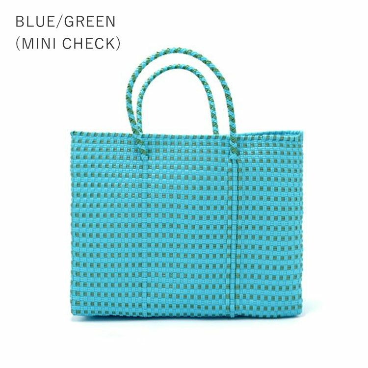 メルカドバッグ XSサイズ/Letra（レトラ） | BINGOYA