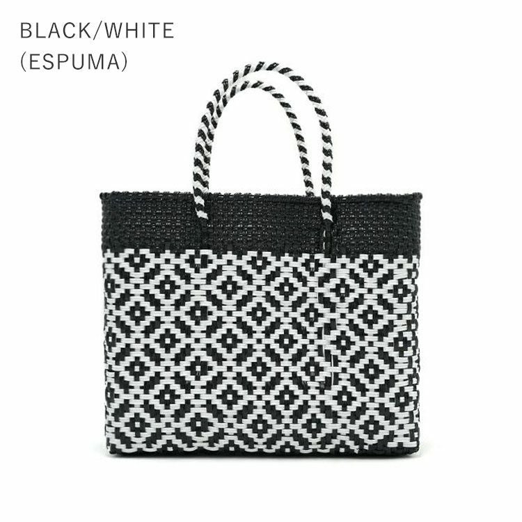 メルカドバッグ XSサイズ/Letra（レトラ） | BINGOYA