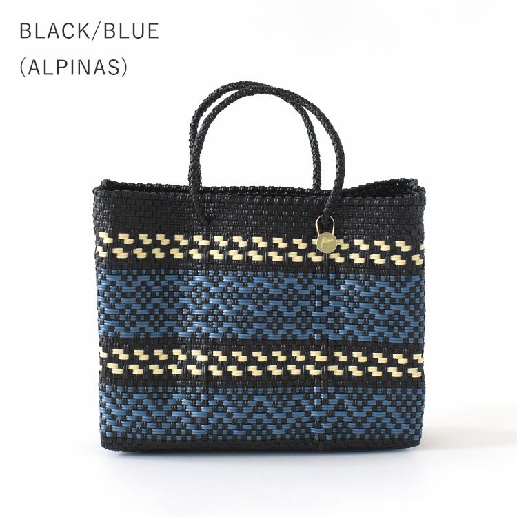 メルカドバッグ XSサイズ/Letra（レトラ） | BINGOYA