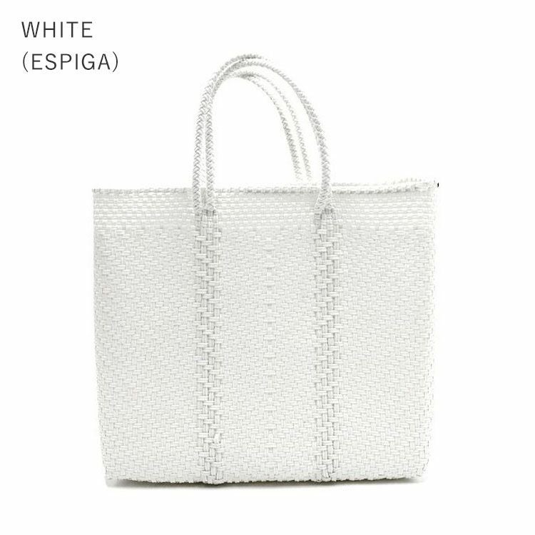 Letra(レトラ)/メルカドバッグ Sサイズ