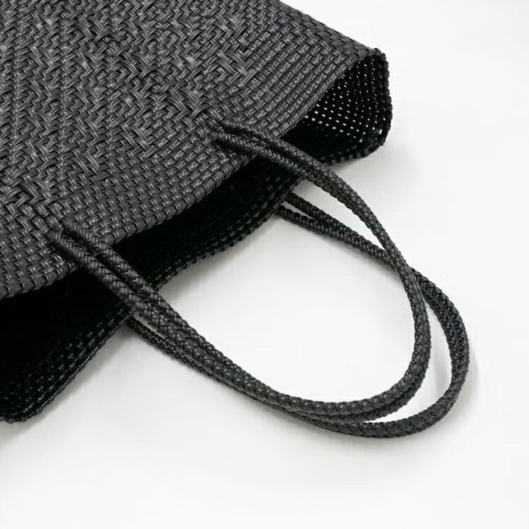 Letra(レトラ)/メルカドバッグ Mサイズ