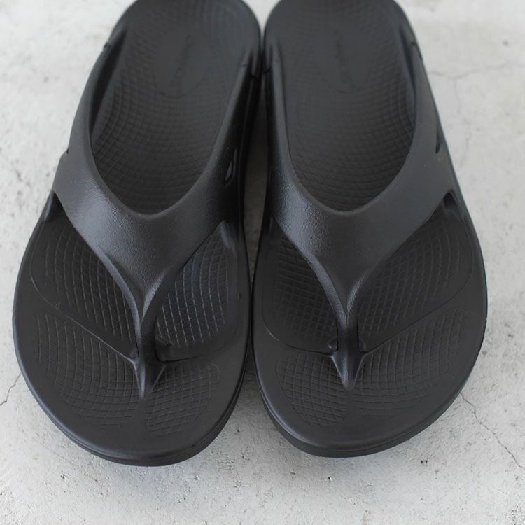 OOFOS(ウーフォス)/リカバリーサンダル