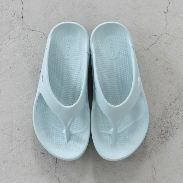 OOFOS(ウーフォス)/リカバリーサンダル