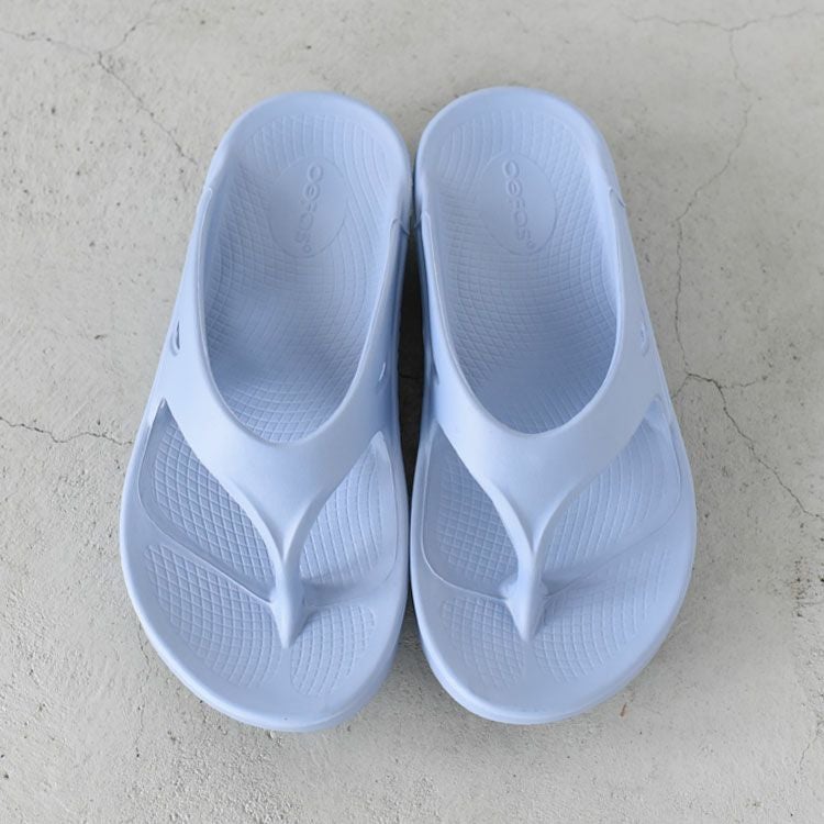 OOFOS(ウーフォス)/リカバリーサンダル