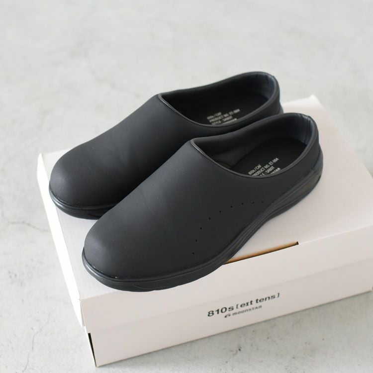 moonstar810s(ムーンスターエイトテンス)/CAFカフ【2022春夏】