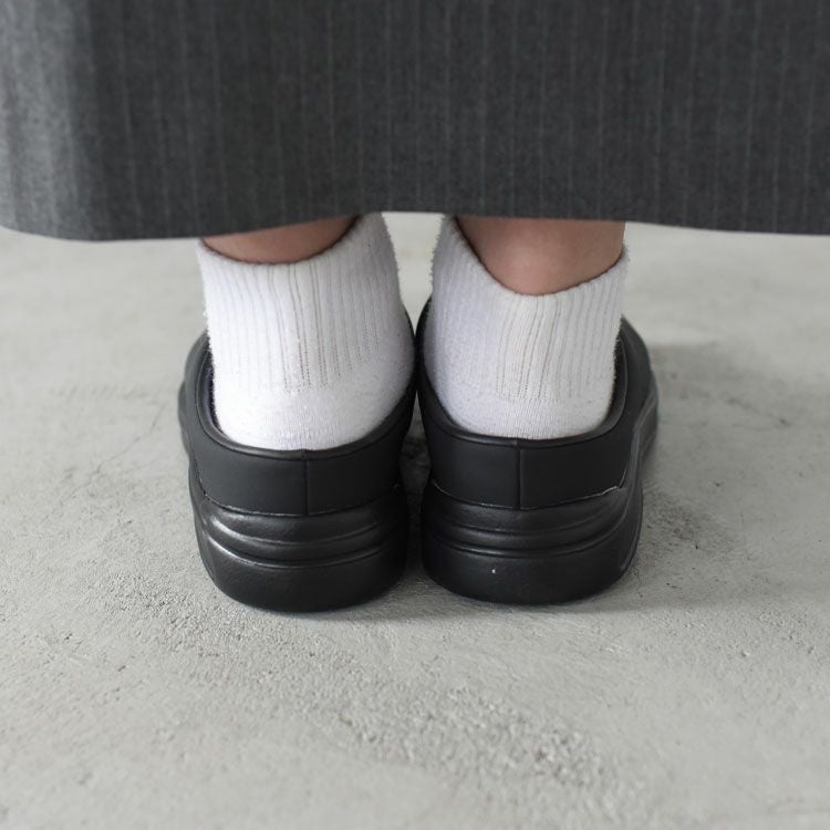 moonstar810s(ムーンスターエイトテンス)/CAFカフ【2022春夏】