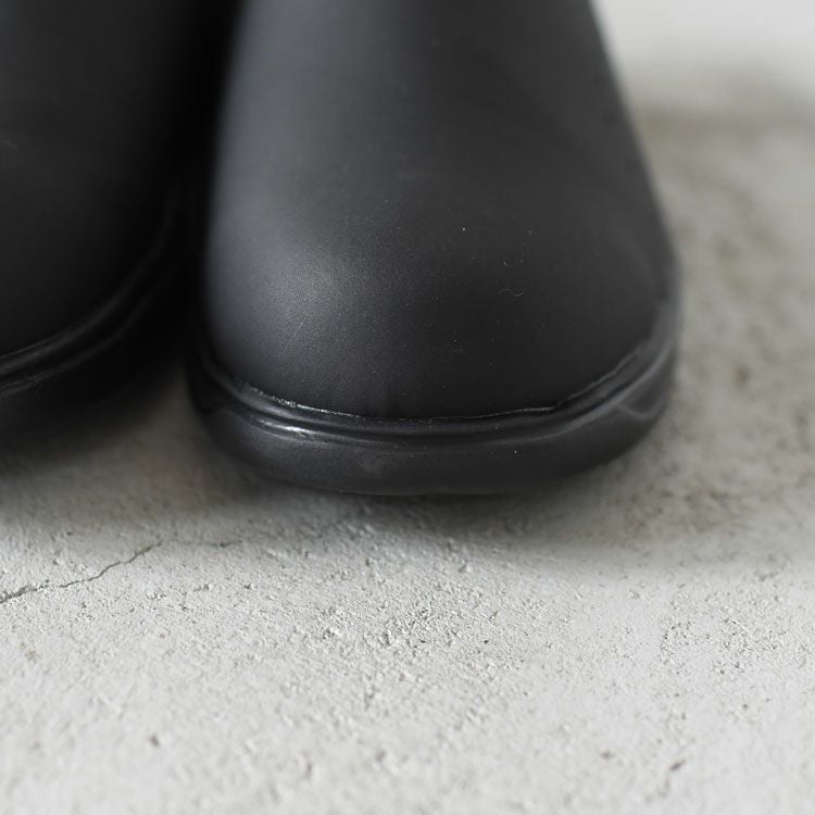 moonstar810s(ムーンスターエイトテンス)/CAFカフ【2022春夏】