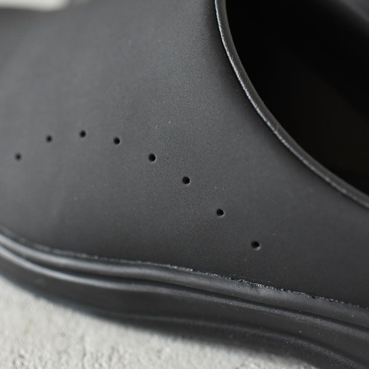 moonstar810s(ムーンスターエイトテンス)/CAFカフ【2022春夏】