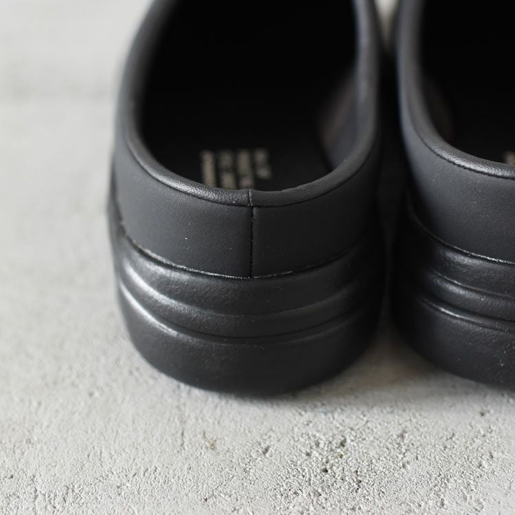 moonstar810s(ムーンスターエイトテンス)/CAFカフ【2022春夏】